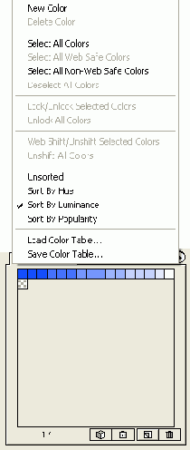    Adobe Illustrator 10
