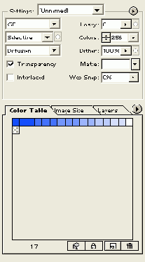    Adobe Illustrator 10
