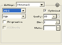    Adobe Illustrator 10
