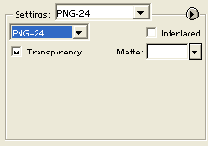    Adobe Illustrator 10
