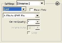    Adobe Illustrator 10
