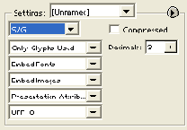    Adobe Illustrator 10
