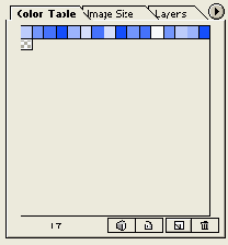    Adobe Illustrator 10

