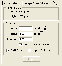    Adobe Illustrator 10
