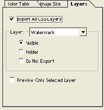    Adobe Illustrator 10
