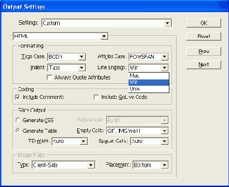    Adobe Illustrator 10
