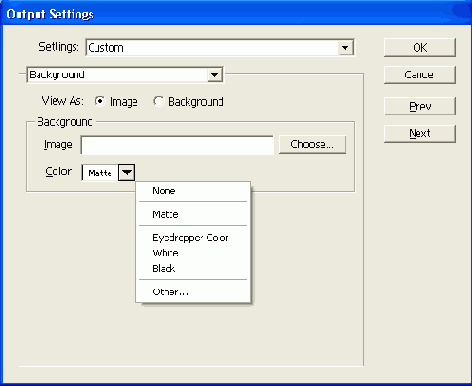    Adobe Illustrator 10
