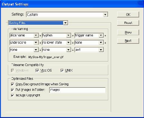    Adobe Illustrator 10
