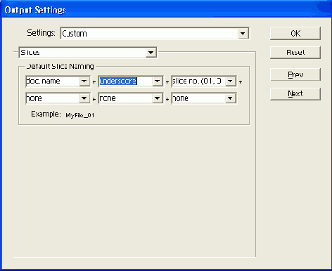    Adobe Illustrator 10
