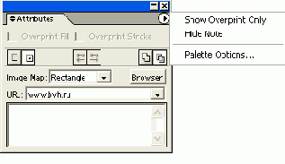    Adobe Illustrator 10
