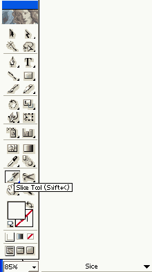 Иллюстрированный самоучитель по Adobe Illustrator 10