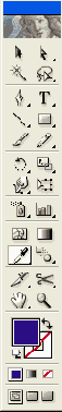 Иллюстрированный самоучитель по Adobe Illustrator 10