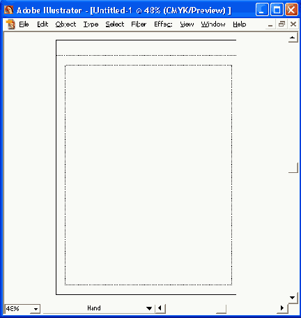 Иллюстрированный самоучитель по Adobe Illustrator 10