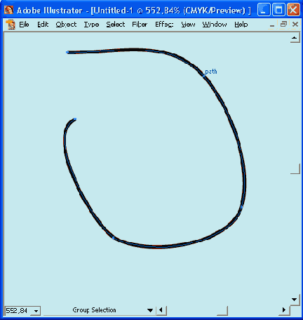 Иллюстрированный самоучитель по Adobe Illustrator 10