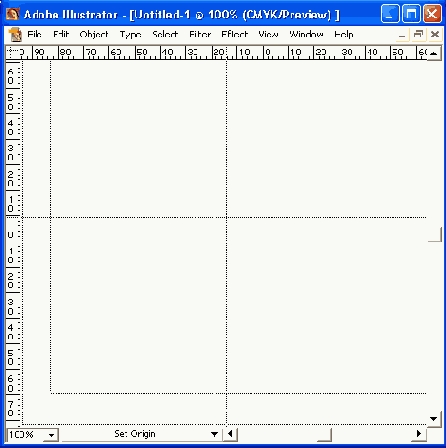    Adobe Illustrator 10
