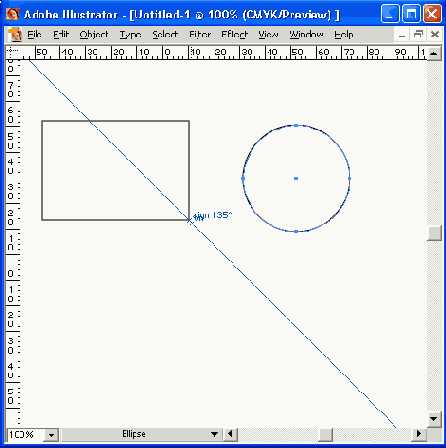    Adobe Illustrator 10
