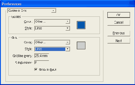    Adobe Illustrator 10
