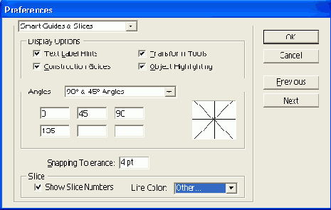    Adobe Illustrator 10
