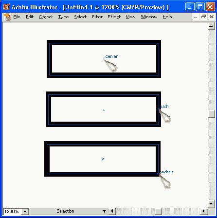    Adobe Illustrator 10
