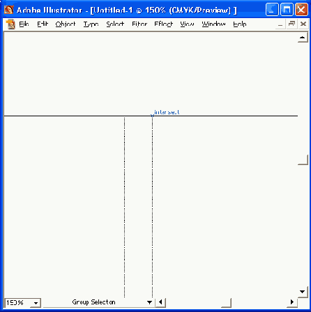    Adobe Illustrator 10
