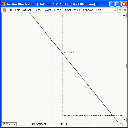    Adobe Illustrator 10
