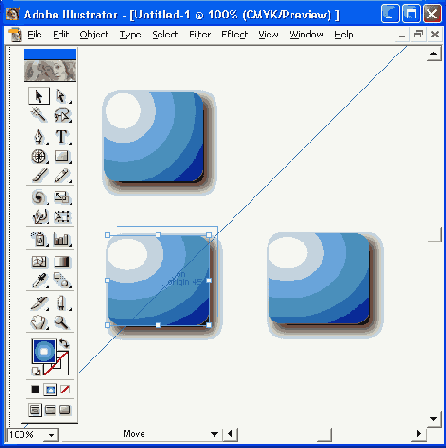    Adobe Illustrator 10
