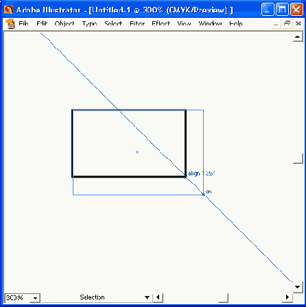    Adobe Illustrator 10
