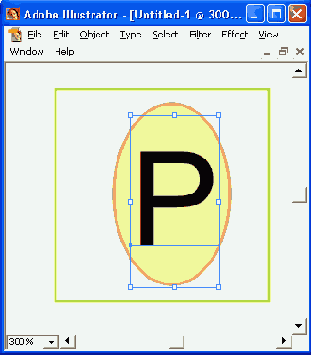    Adobe Illustrator 10
