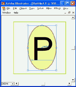    Adobe Illustrator 10
