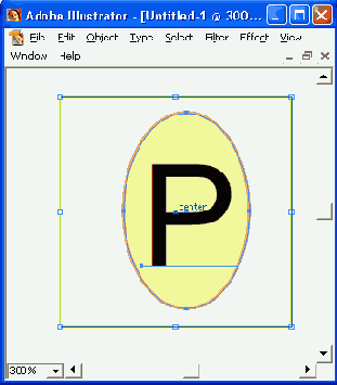    Adobe Illustrator 10
