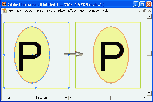    Adobe Illustrator 10
