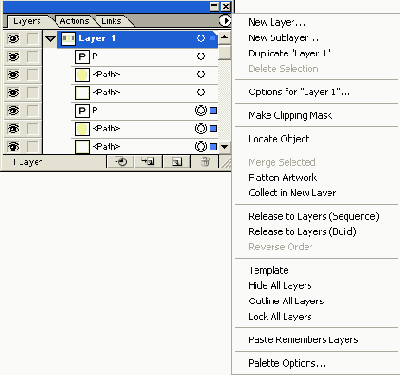    Adobe Illustrator 10

