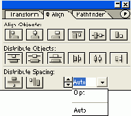    Adobe Illustrator 10
