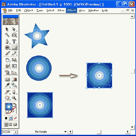    Adobe Illustrator 10
