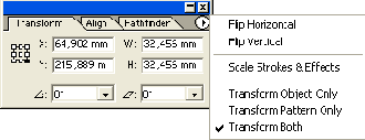    Adobe Illustrator 10
