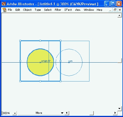    Adobe Illustrator 10

