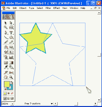    Adobe Illustrator 10
