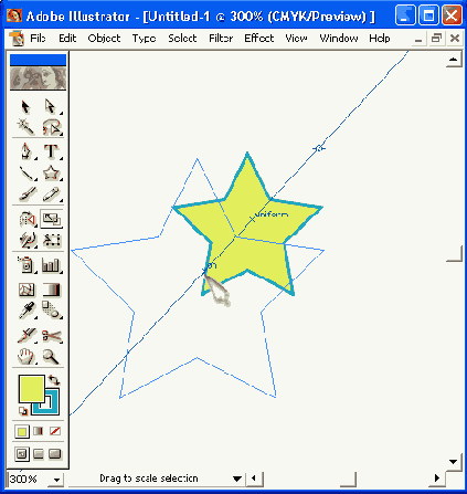    Adobe Illustrator 10
