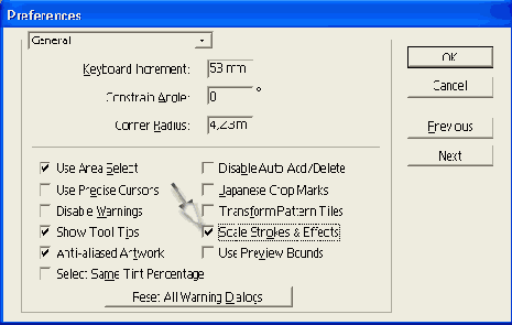    Adobe Illustrator 10
