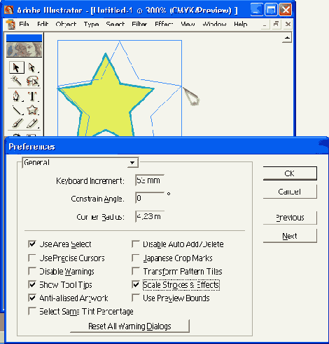    Adobe Illustrator 10
