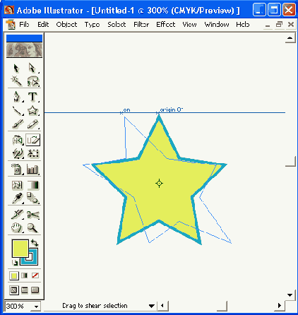    Adobe Illustrator 10
