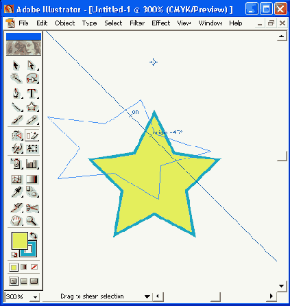    Adobe Illustrator 10
