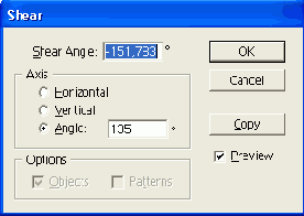    Adobe Illustrator 10
