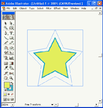    Adobe Illustrator 10
