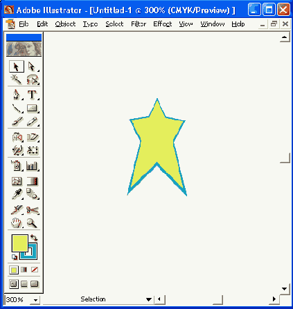    Adobe Illustrator 10
