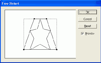    Adobe Illustrator 10
