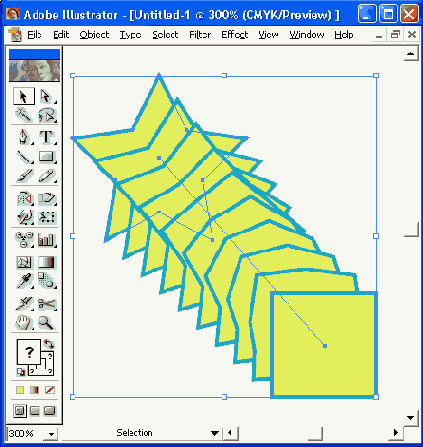    Adobe Illustrator 10
