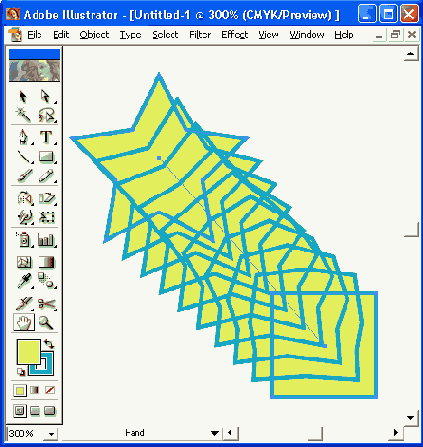    Adobe Illustrator 10
