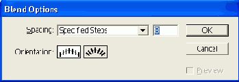    Adobe Illustrator 10
