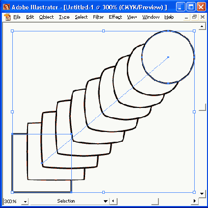    Adobe Illustrator 10
